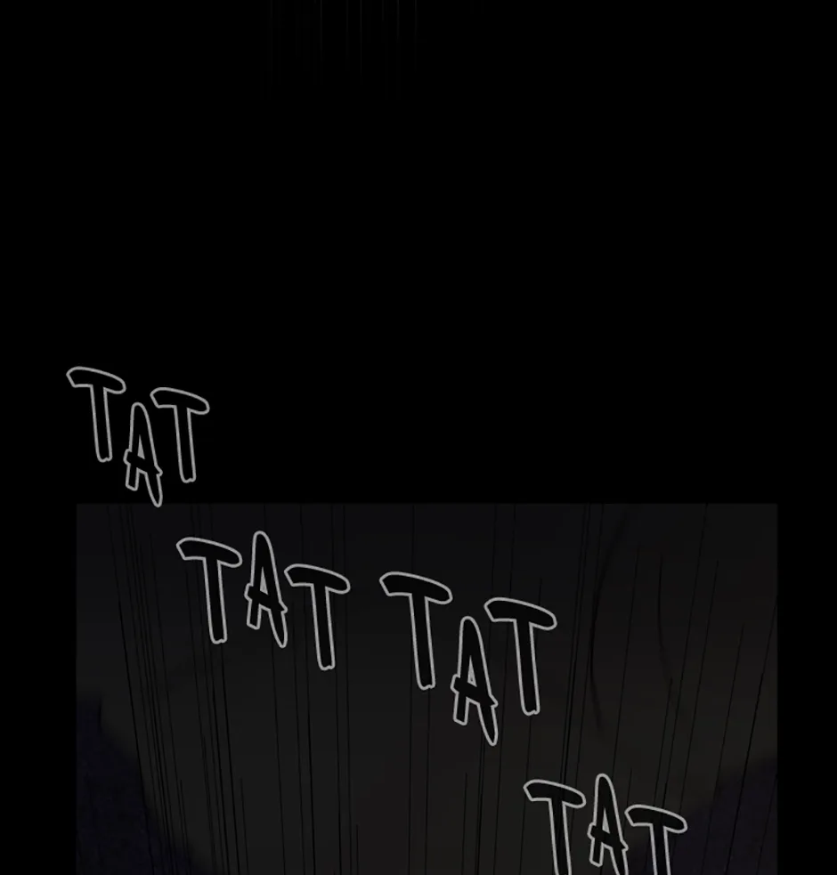 MEMORIST Chapter 55 page 46