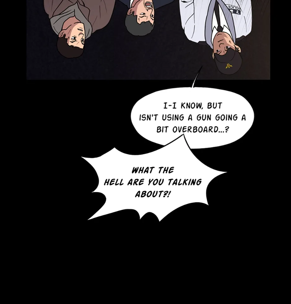 MEMORIST Chapter 55 page 48
