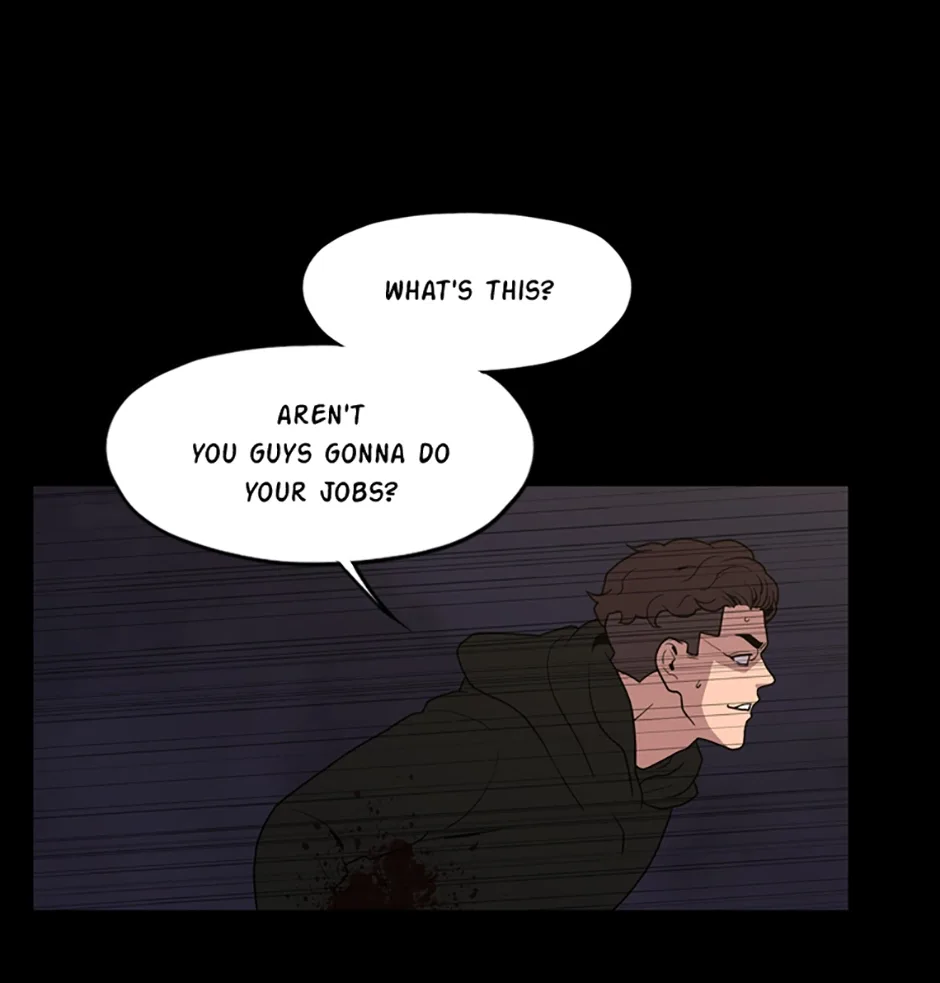 MEMORIST Chapter 55 page 49