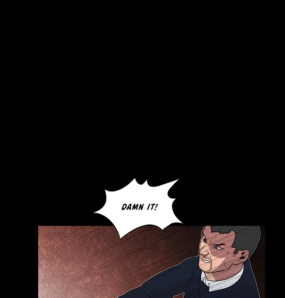 MEMORIST Chapter 55 page 50