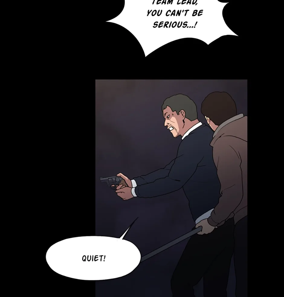MEMORIST Chapter 55 page 52