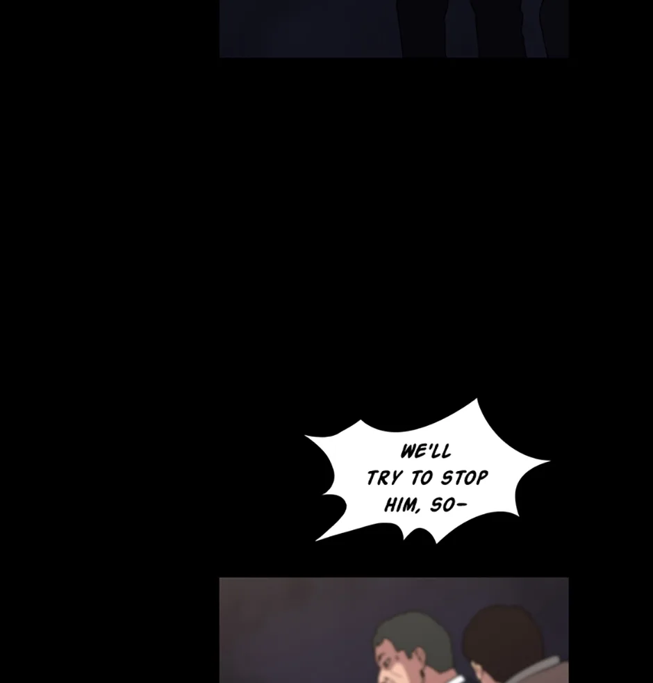 MEMORIST Chapter 55 page 53