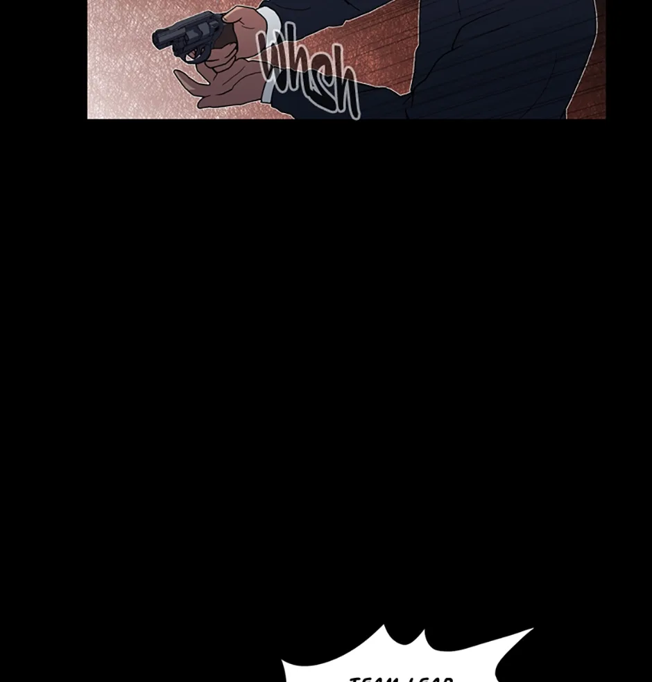 MEMORIST Chapter 55 page 51