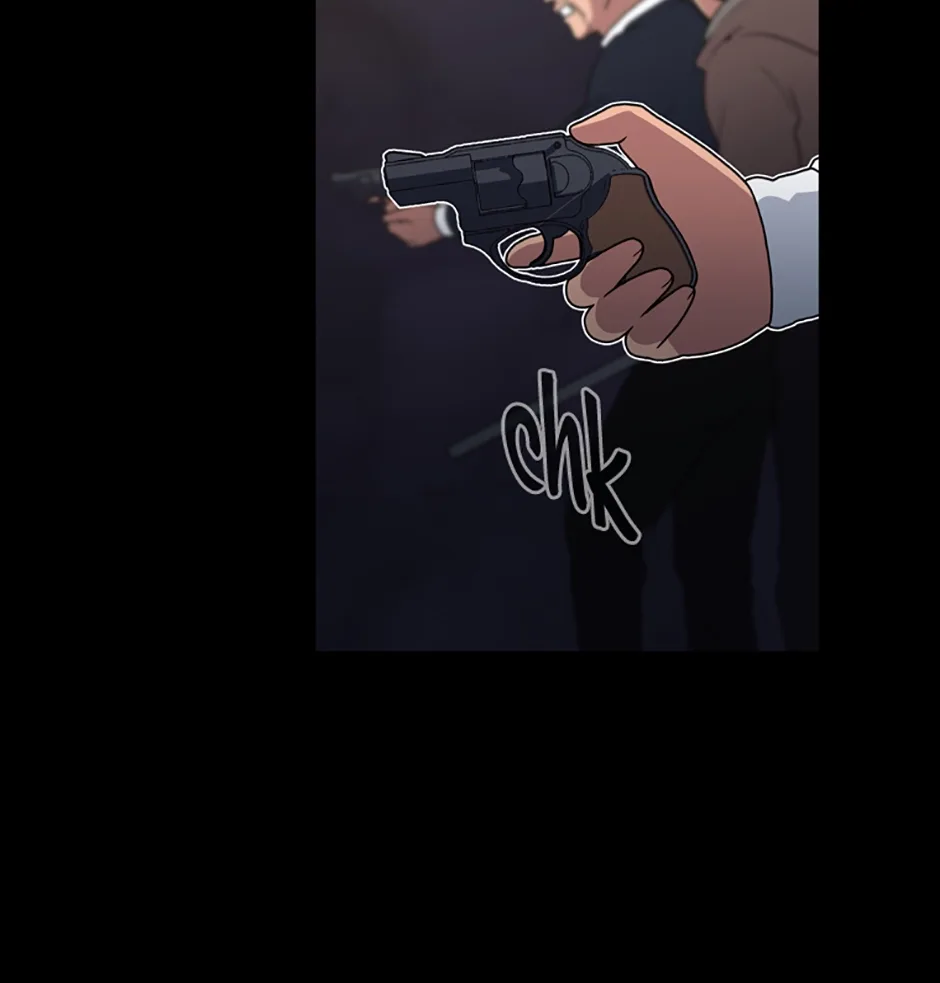 MEMORIST Chapter 55 page 54