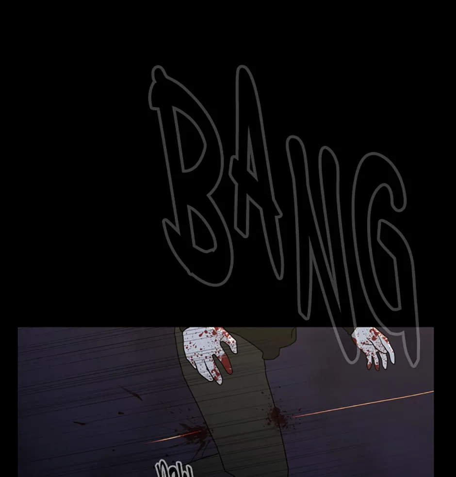 MEMORIST Chapter 55 page 55