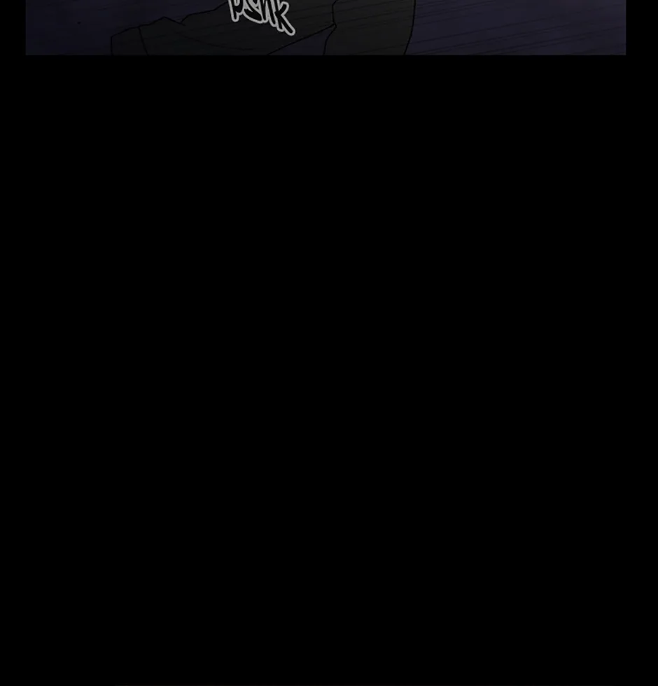 MEMORIST Chapter 55 page 56