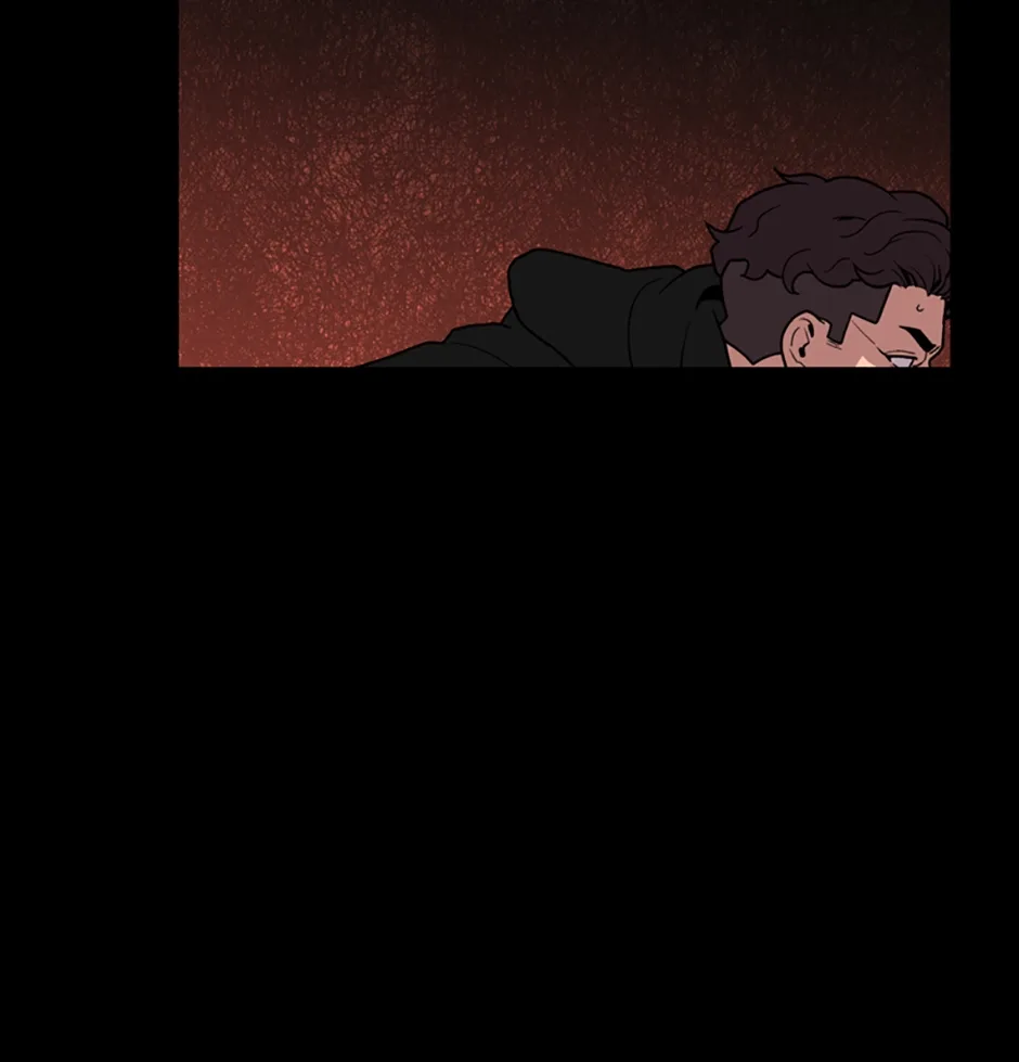 MEMORIST Chapter 55 page 57