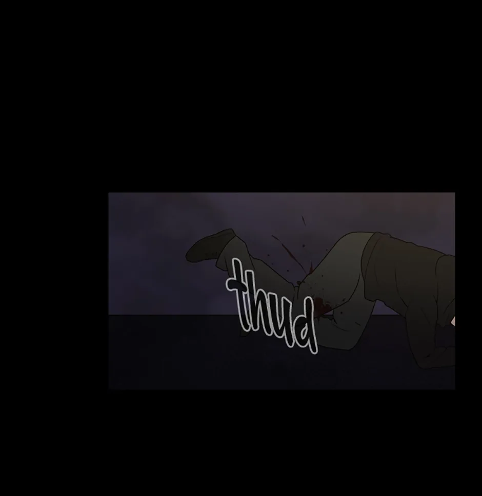 MEMORIST Chapter 55 page 59