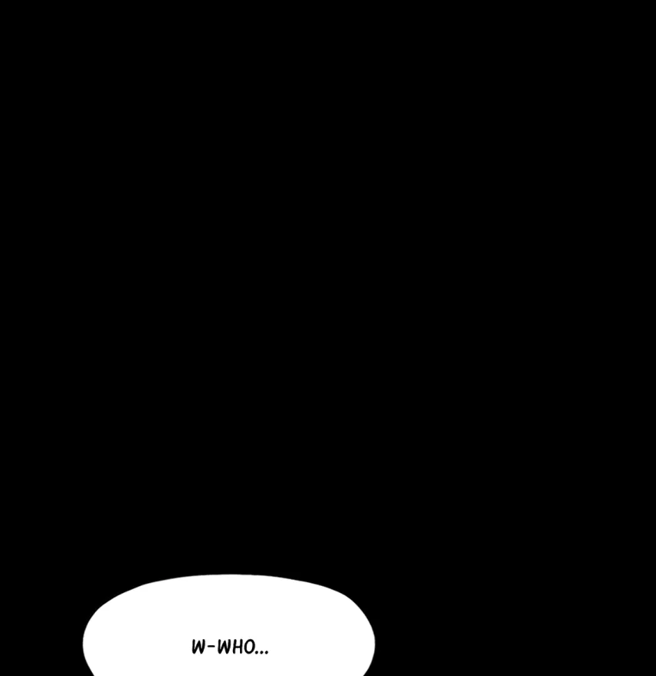 MEMORIST Chapter 55 page 60