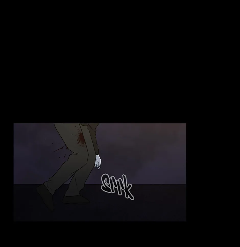 MEMORIST Chapter 55 page 58