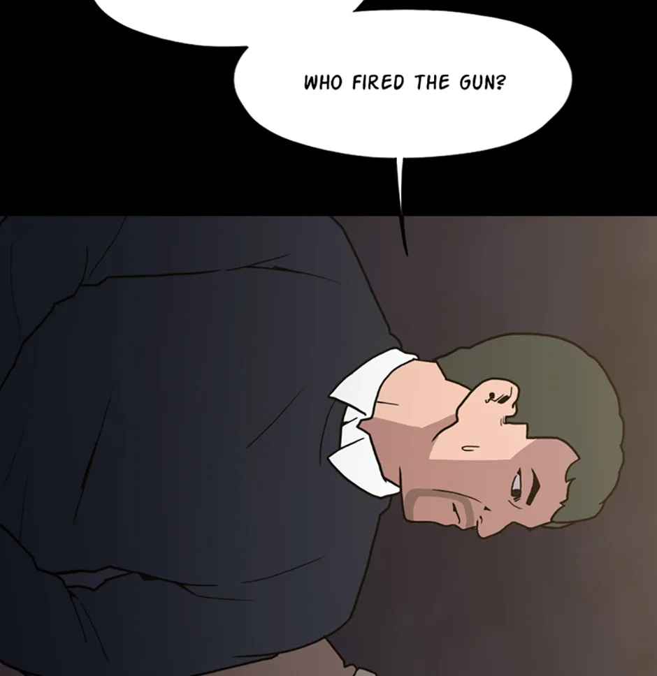 MEMORIST Chapter 55 page 61