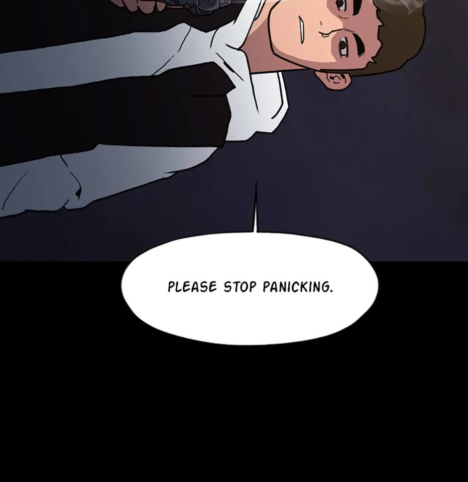 MEMORIST Chapter 55 page 63