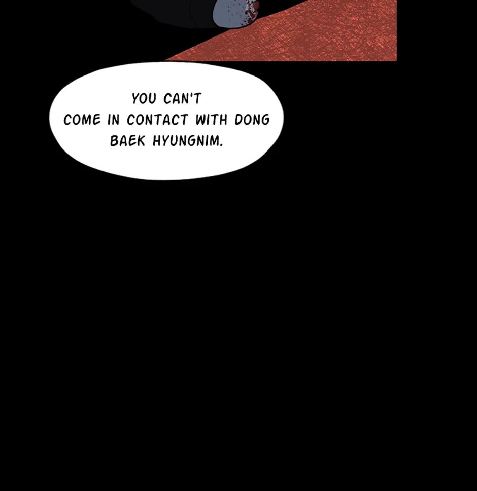 MEMORIST Chapter 55 page 66