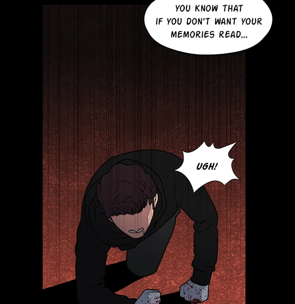 MEMORIST Chapter 55 page 65