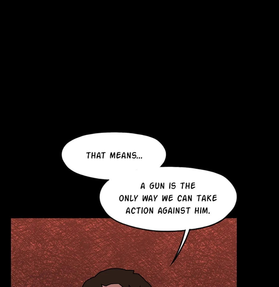 MEMORIST Chapter 55 page 67