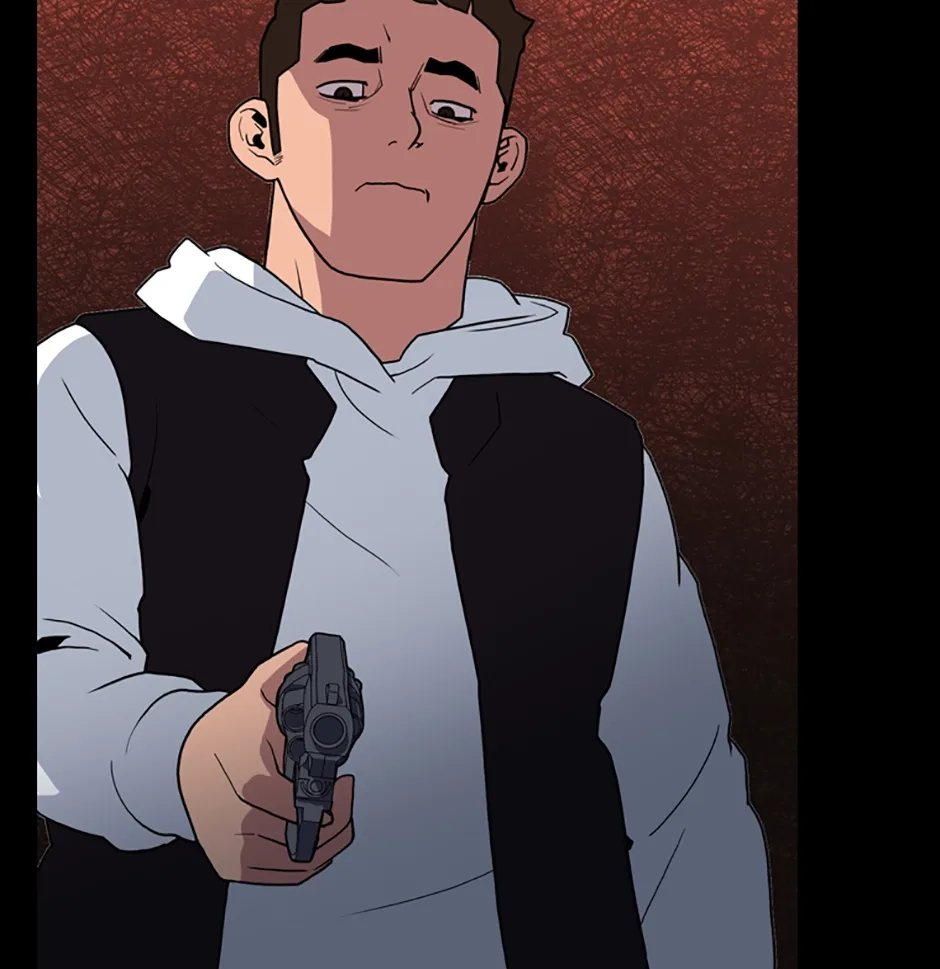 MEMORIST Chapter 55 page 68