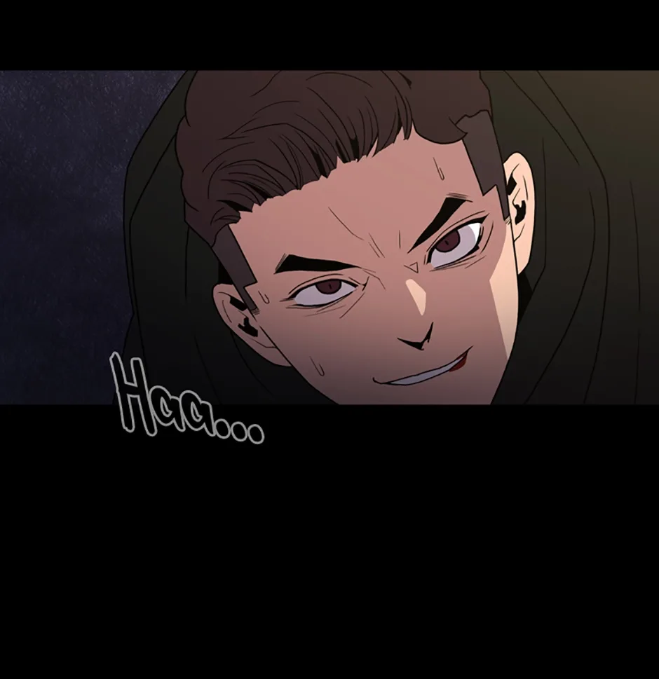 MEMORIST Chapter 55 page 70