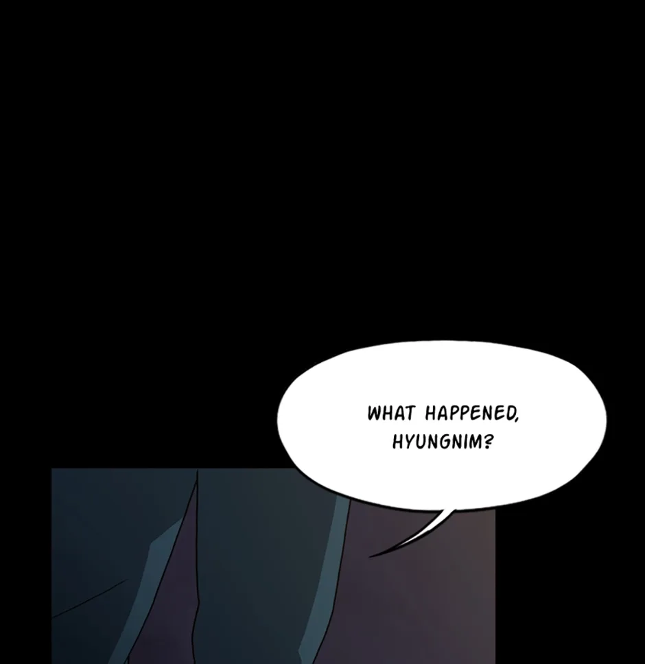 MEMORIST Chapter 55 page 71