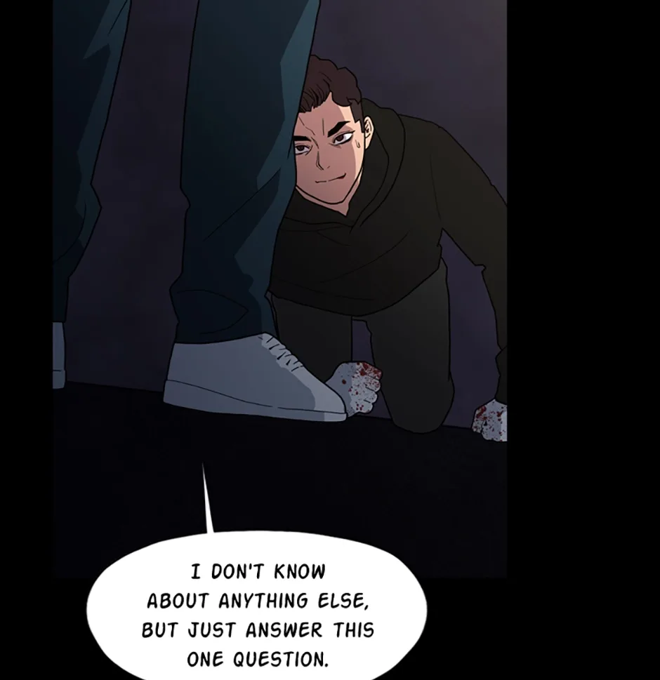 MEMORIST Chapter 55 page 72