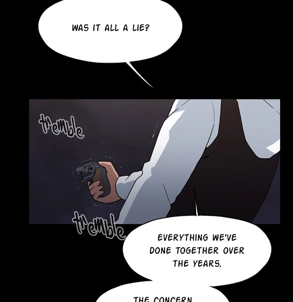 MEMORIST Chapter 55 page 74