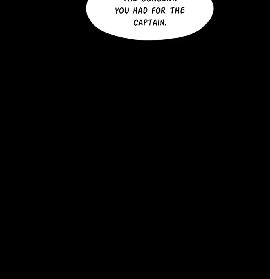 MEMORIST Chapter 55 page 75