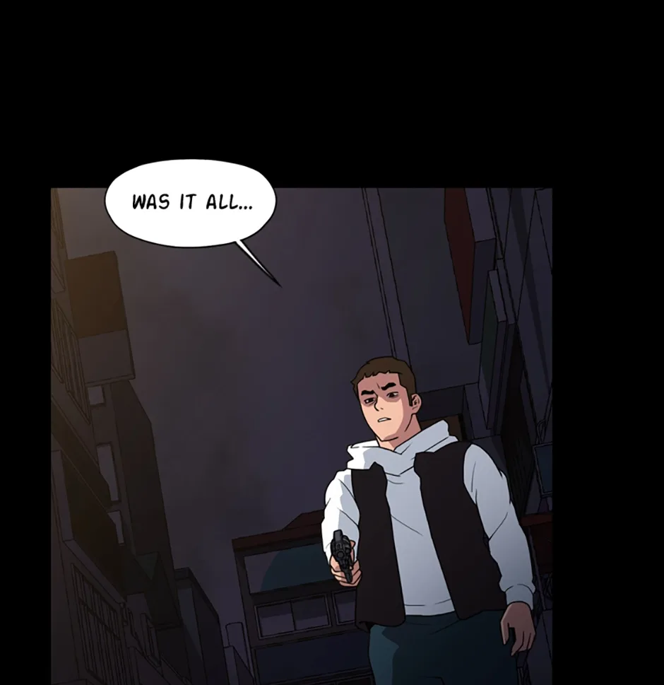 MEMORIST Chapter 55 page 76