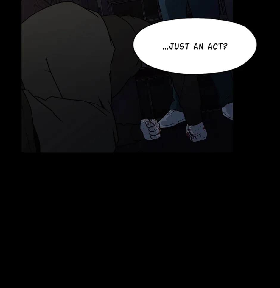 MEMORIST Chapter 55 page 77