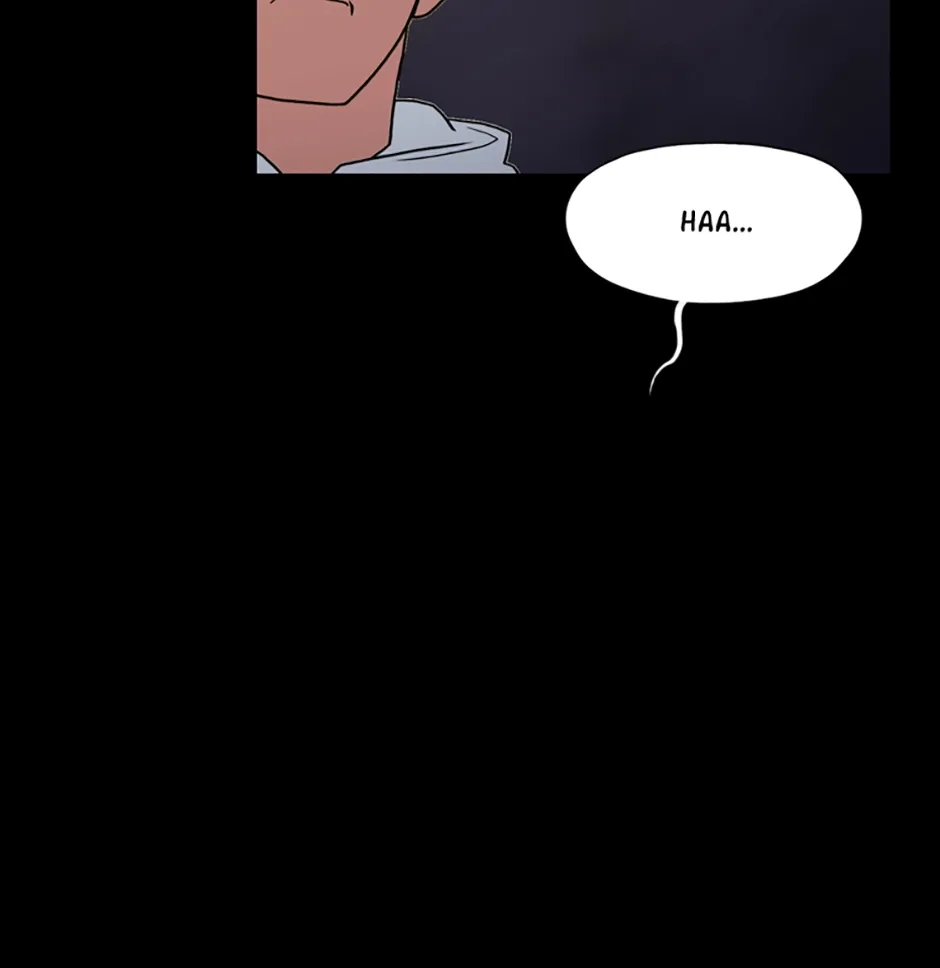 MEMORIST Chapter 55 page 79