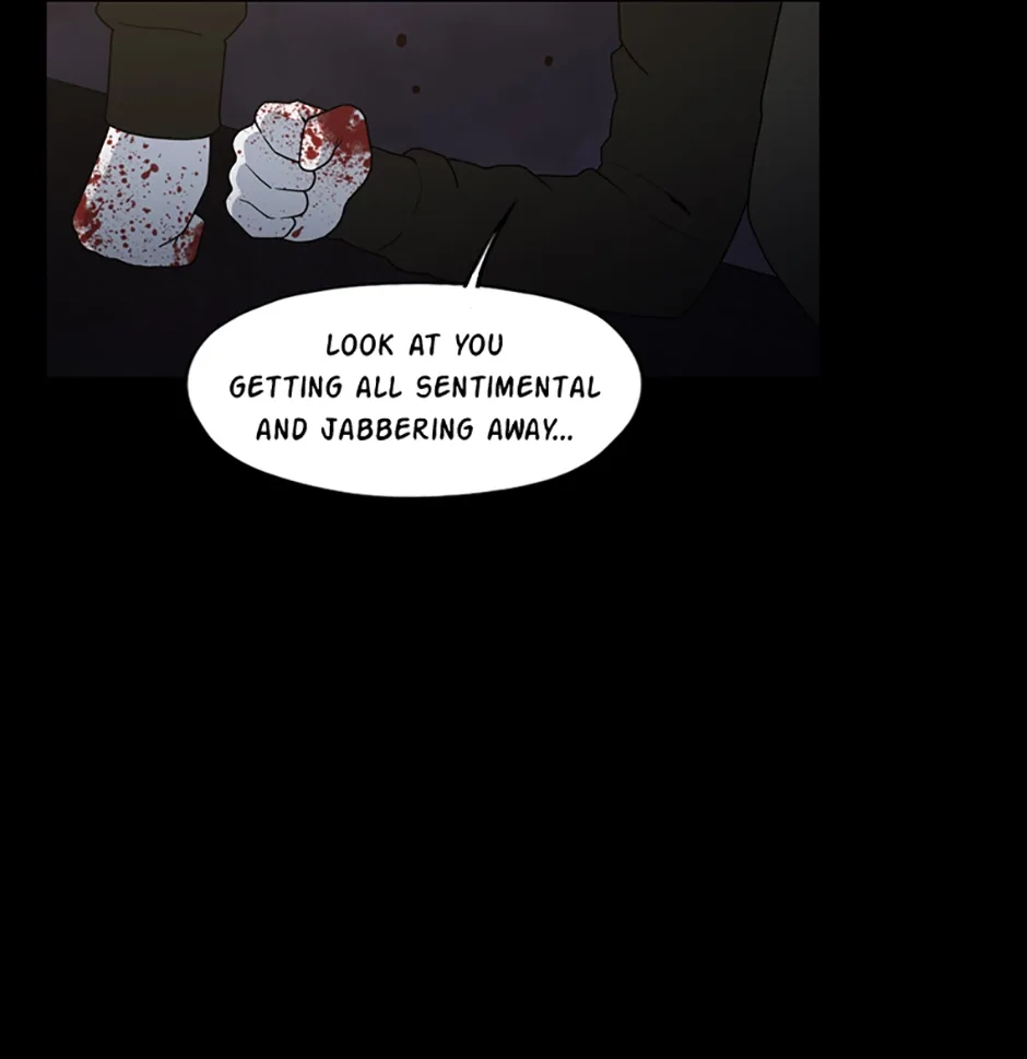 MEMORIST Chapter 55 page 80
