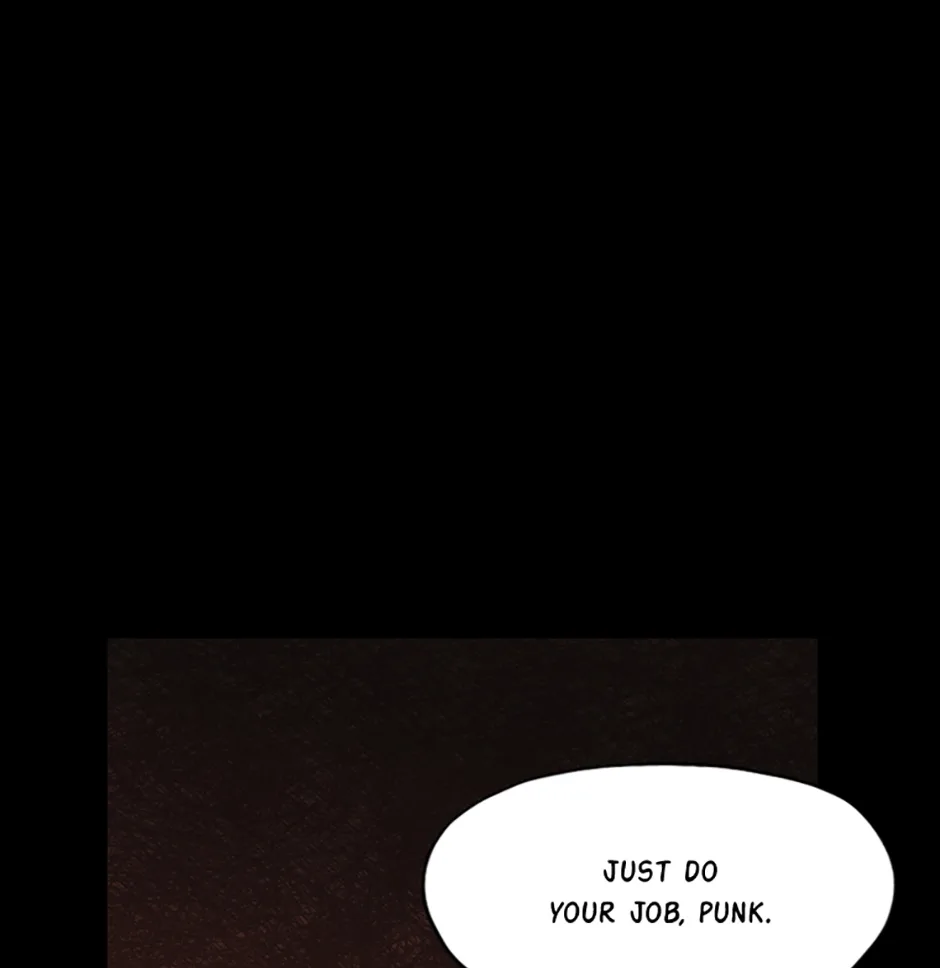 MEMORIST Chapter 55 page 81