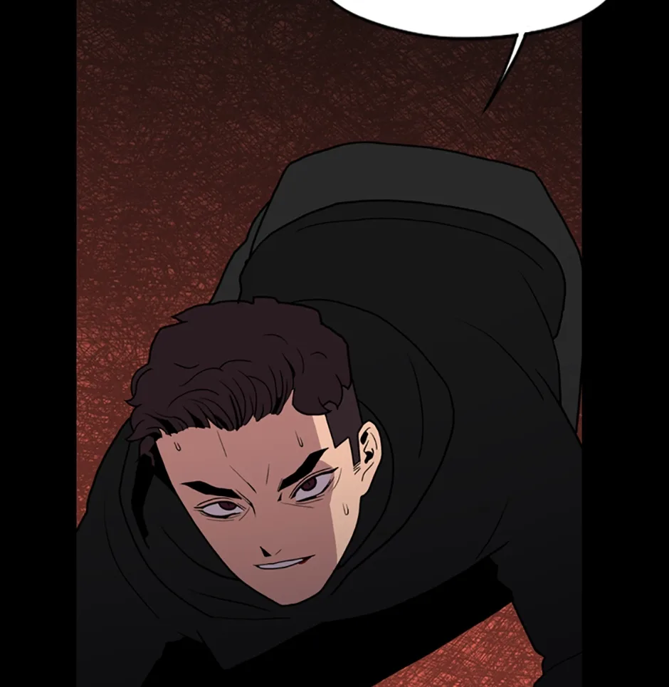 MEMORIST Chapter 55 page 82