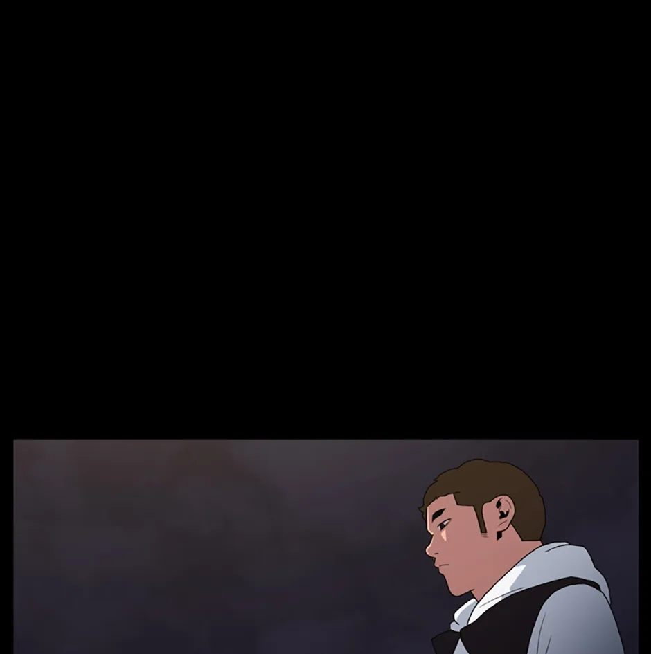 MEMORIST Chapter 55 page 84