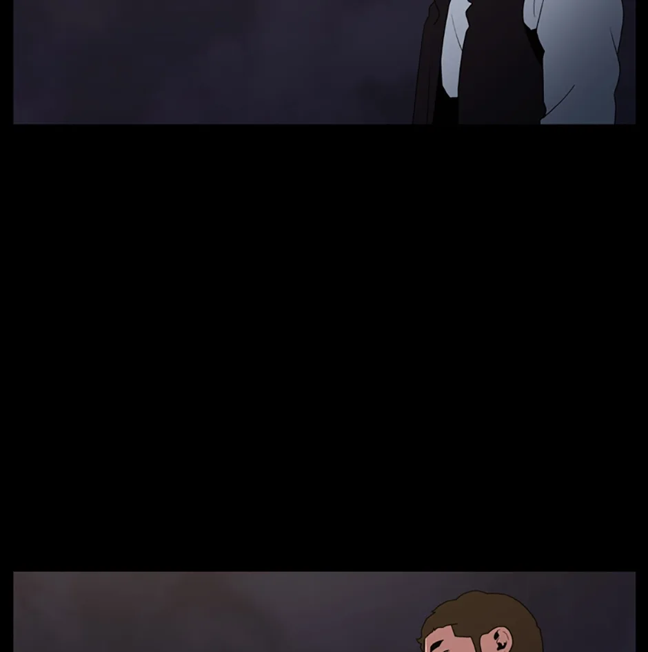 MEMORIST Chapter 55 page 85