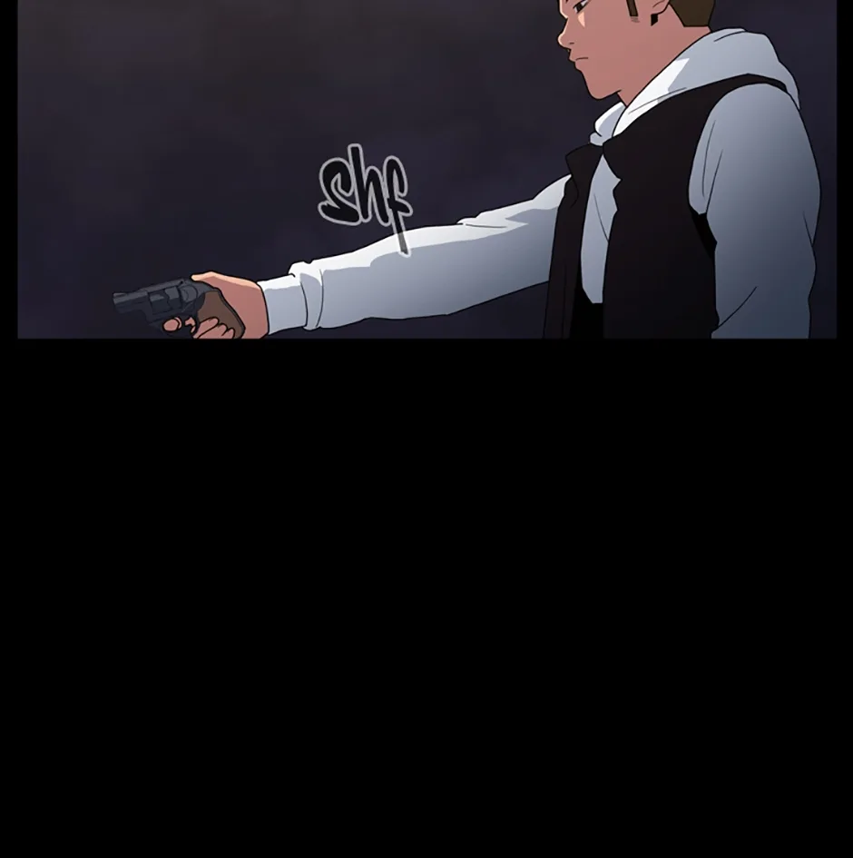 MEMORIST Chapter 55 page 86