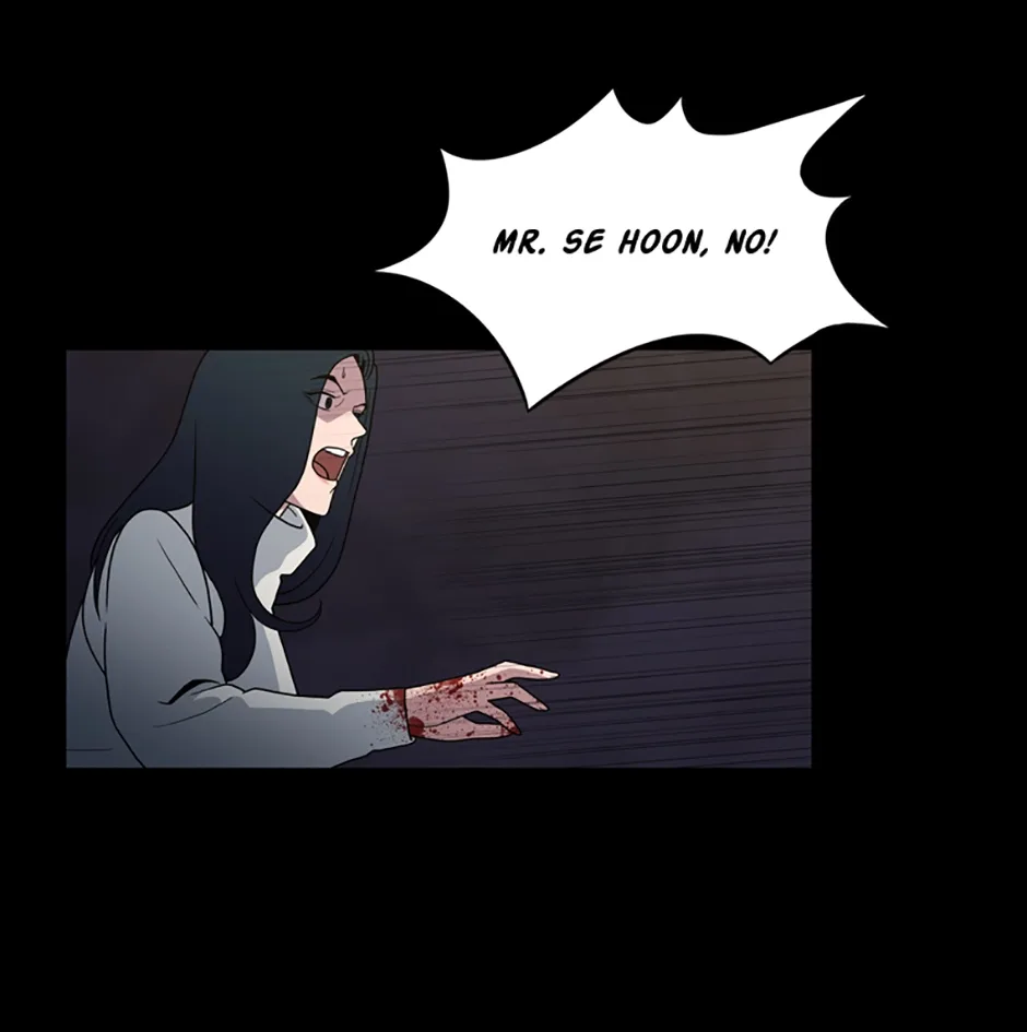 MEMORIST Chapter 55 page 87