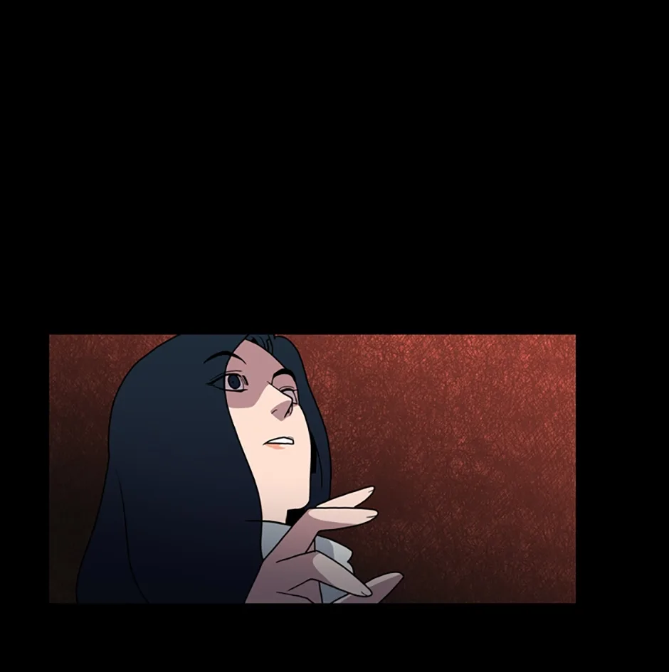 MEMORIST Chapter 55 page 93