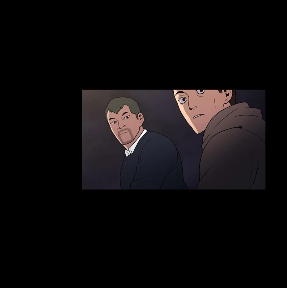 MEMORIST Chapter 55 page 92