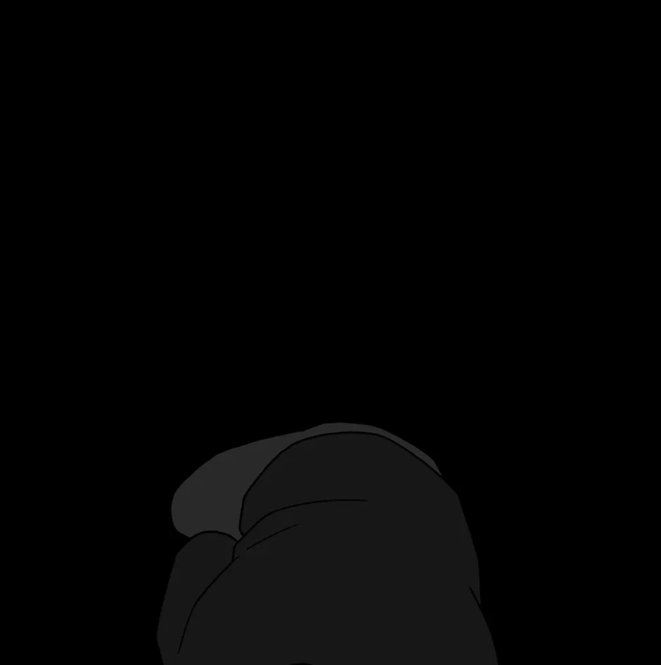 MEMORIST Chapter 55 page 96