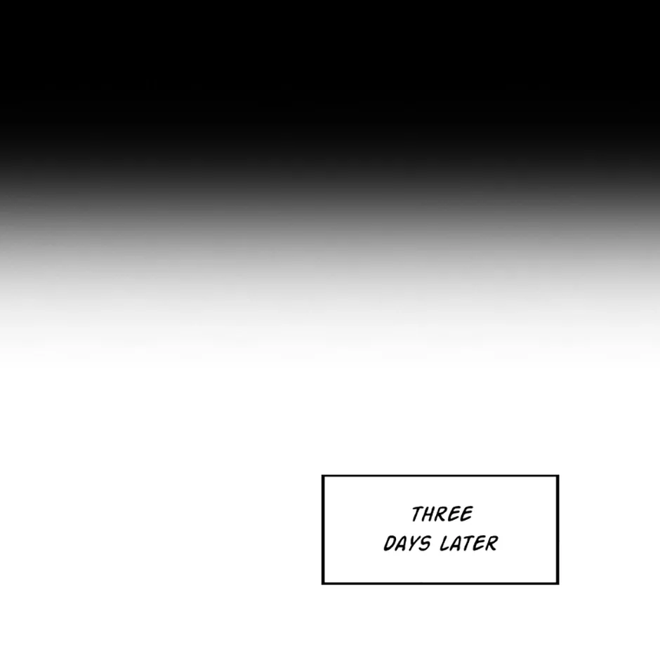 MEMORIST Chapter 55 page 101