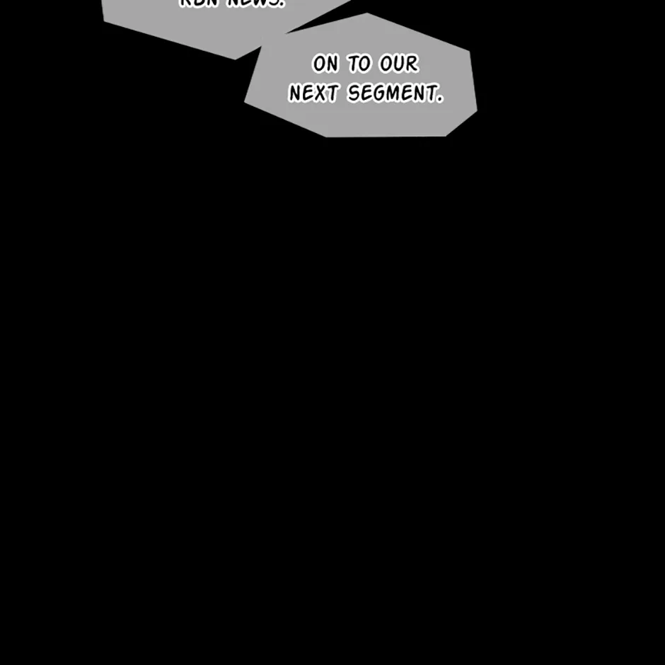 MEMORIST Chapter 55 page 105