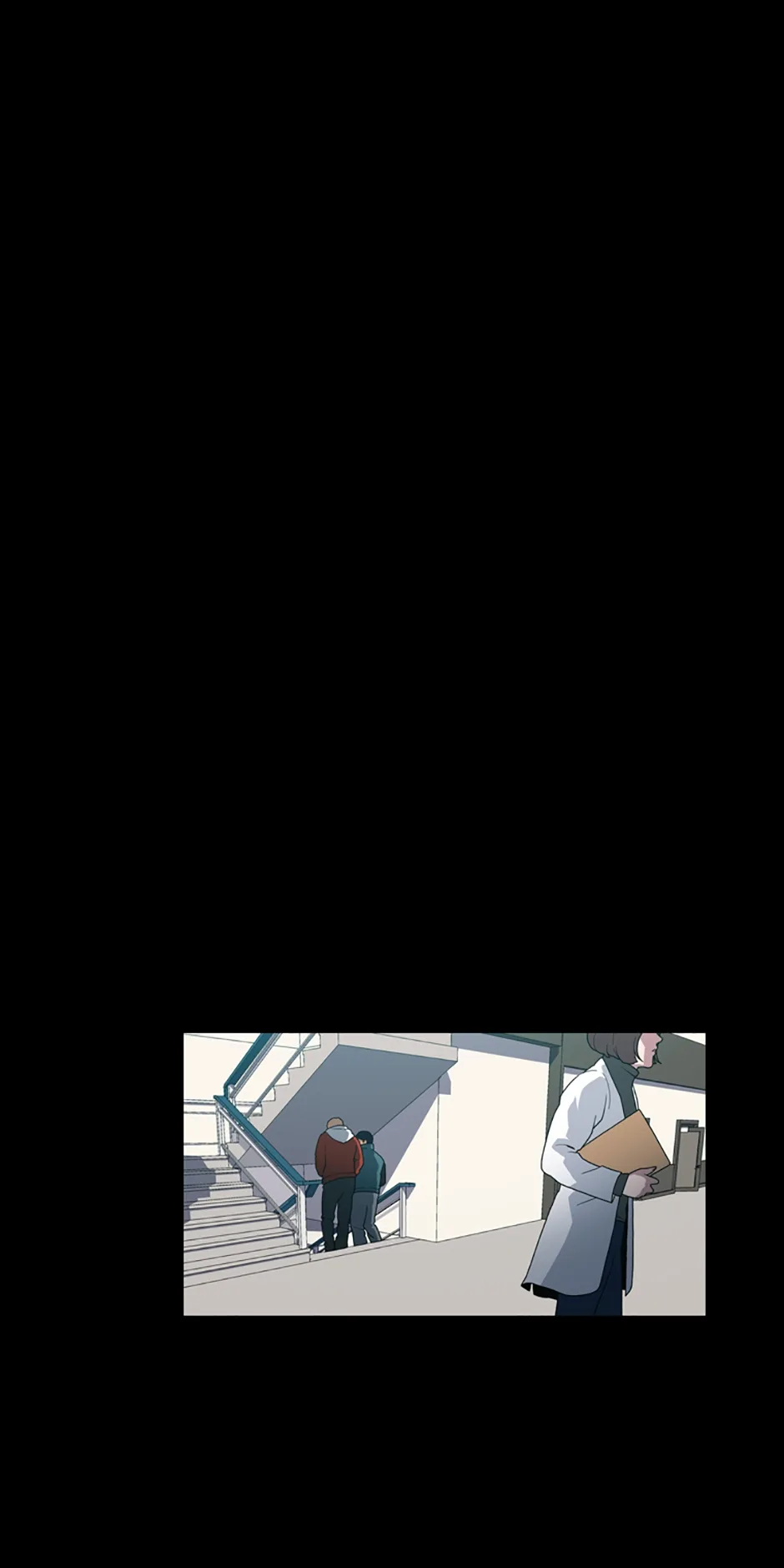 MEMORIST Chapter 55 page 112