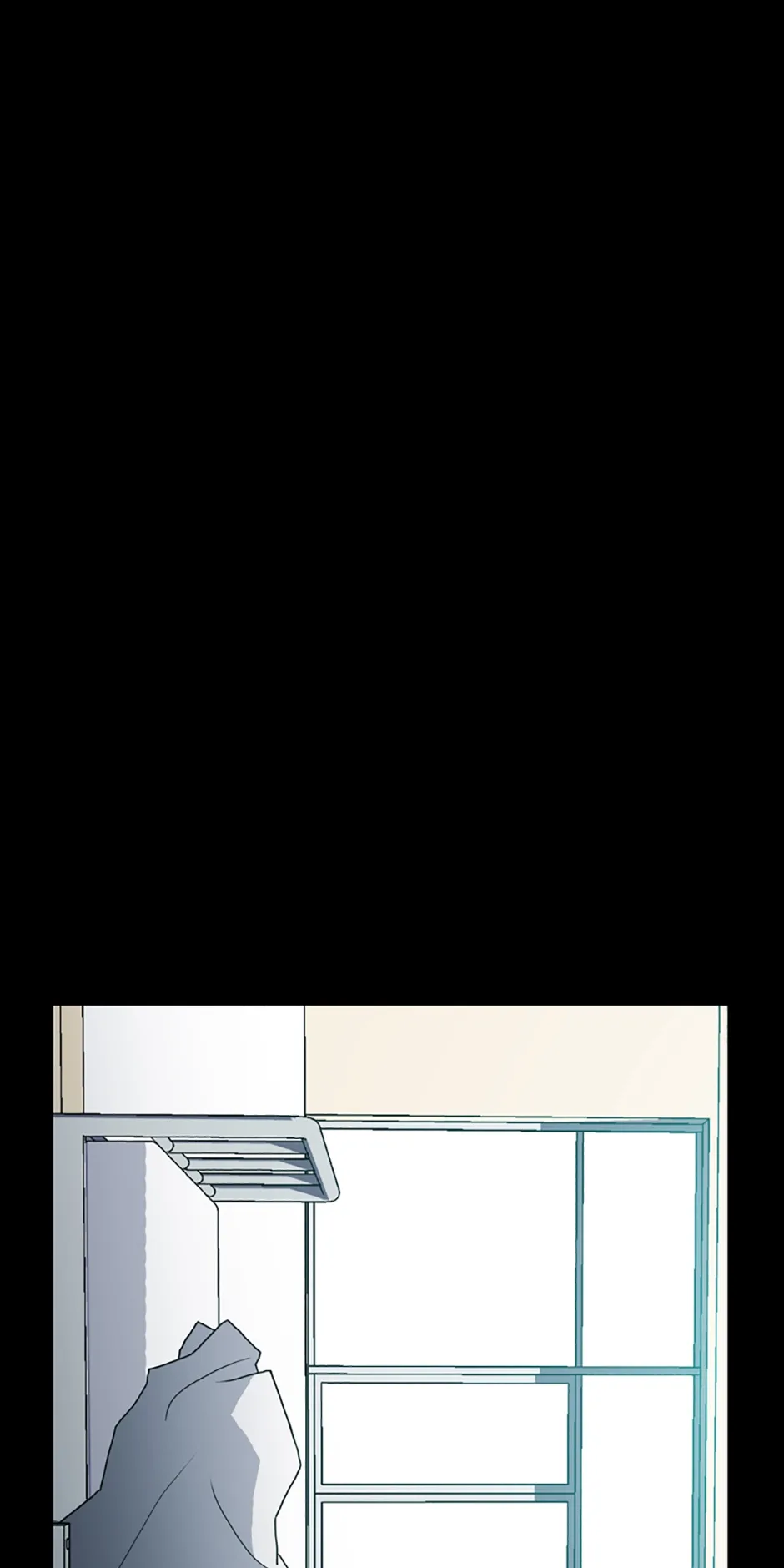 MEMORIST Chapter 55 page 113