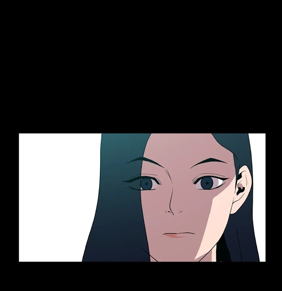 MEMORIST Chapter 55 page 116