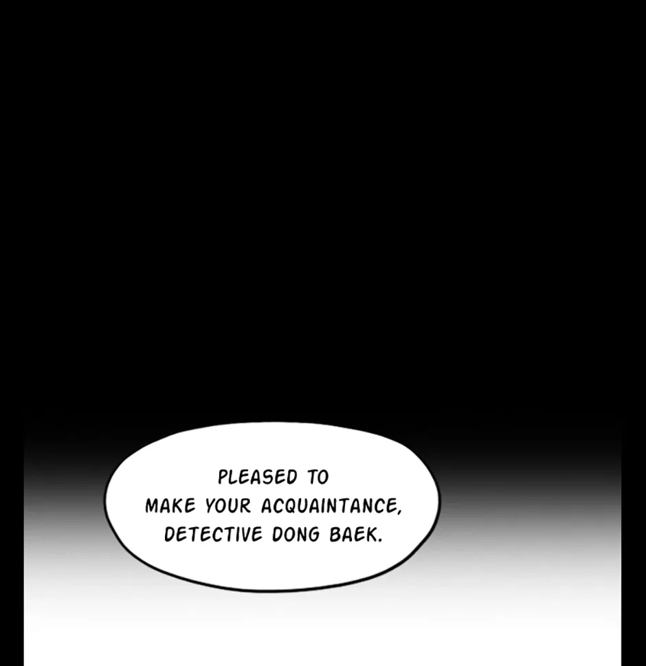 MEMORIST Chapter 55 page 119
