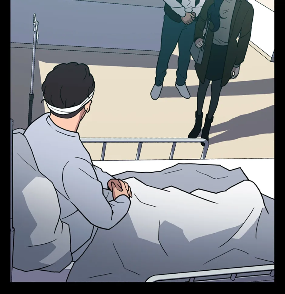 MEMORIST Chapter 55 page 121