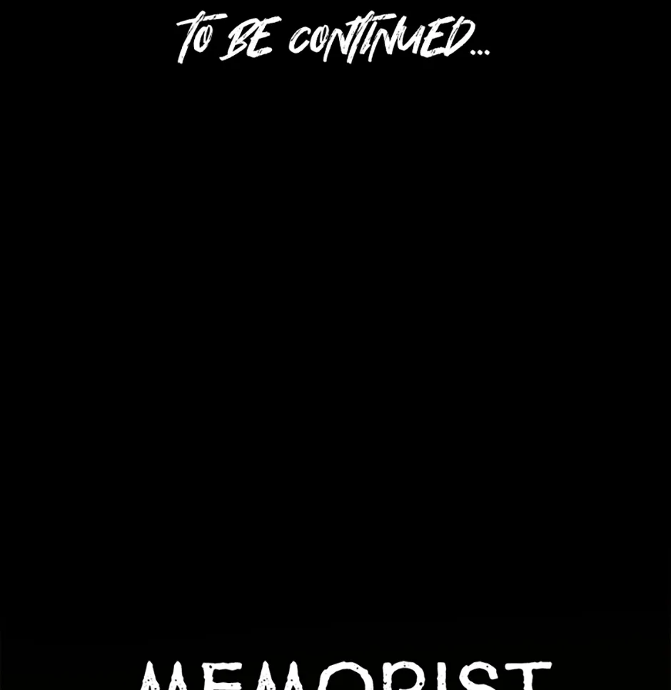 MEMORIST Chapter 55 page 126