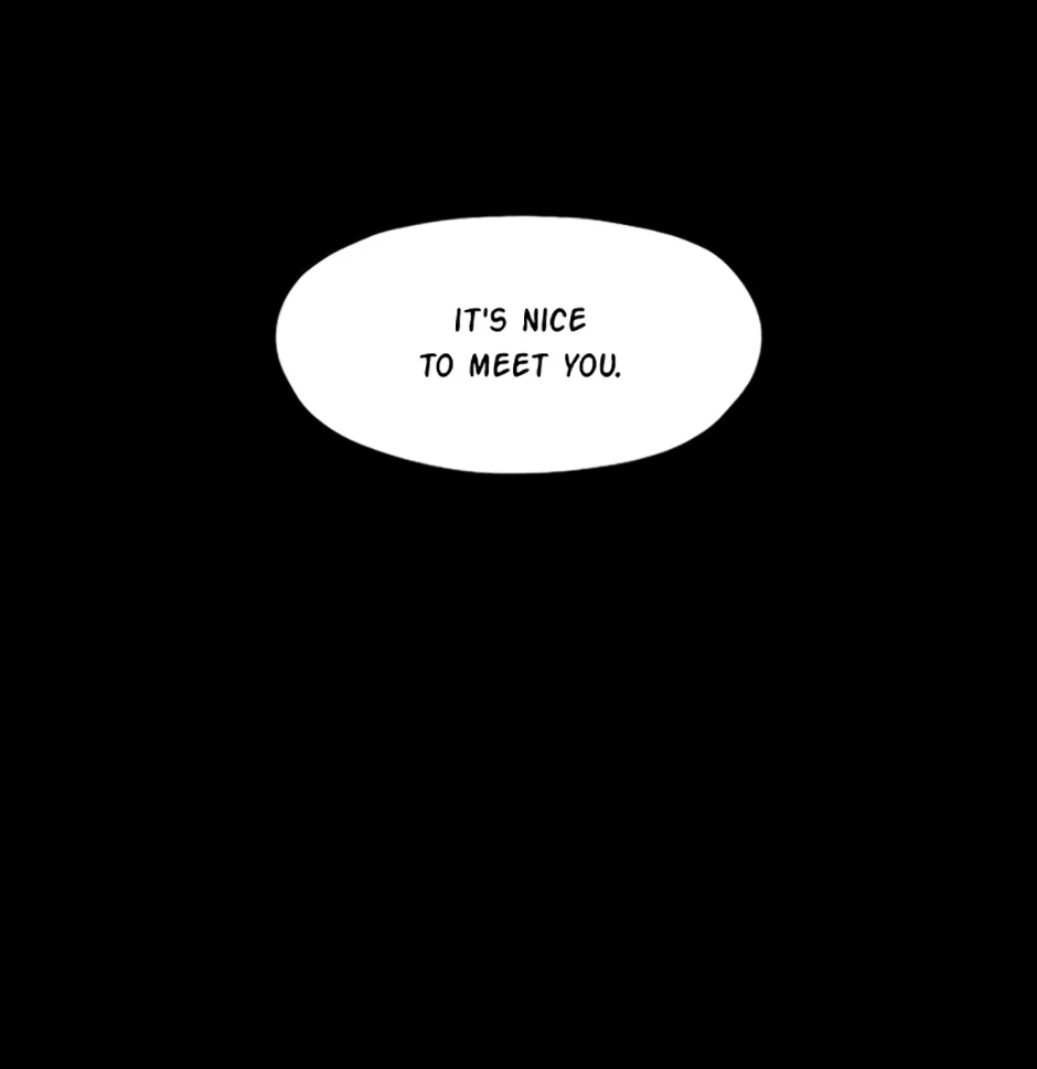 MEMORIST Chapter 55 page 125