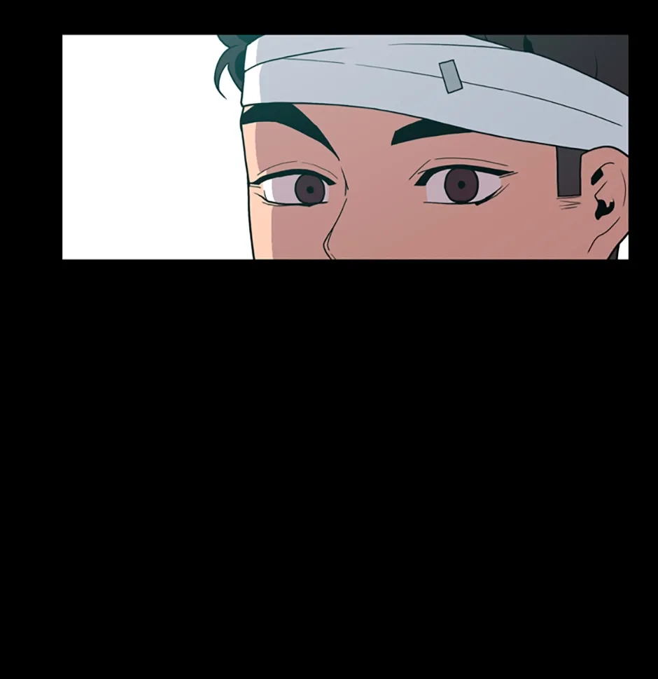 MEMORIST Chapter 55 page 123