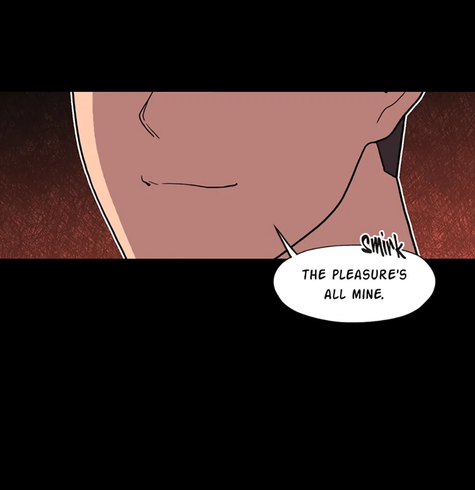 MEMORIST Chapter 55 page 124