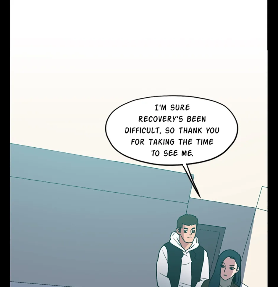 MEMORIST Chapter 55 page 120